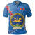 Mongolia Polo Shirt Christmas Coat Of Arms X Style RLT13 - Wonder Print Shop