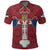 serbia-polo-shirt-serbian-cross-golf-shirt-eagle