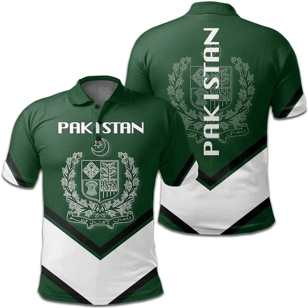 pakistan-coat-of-arms-polo-lucian-style