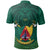 cameroon-polo-shirt-with-special-lion