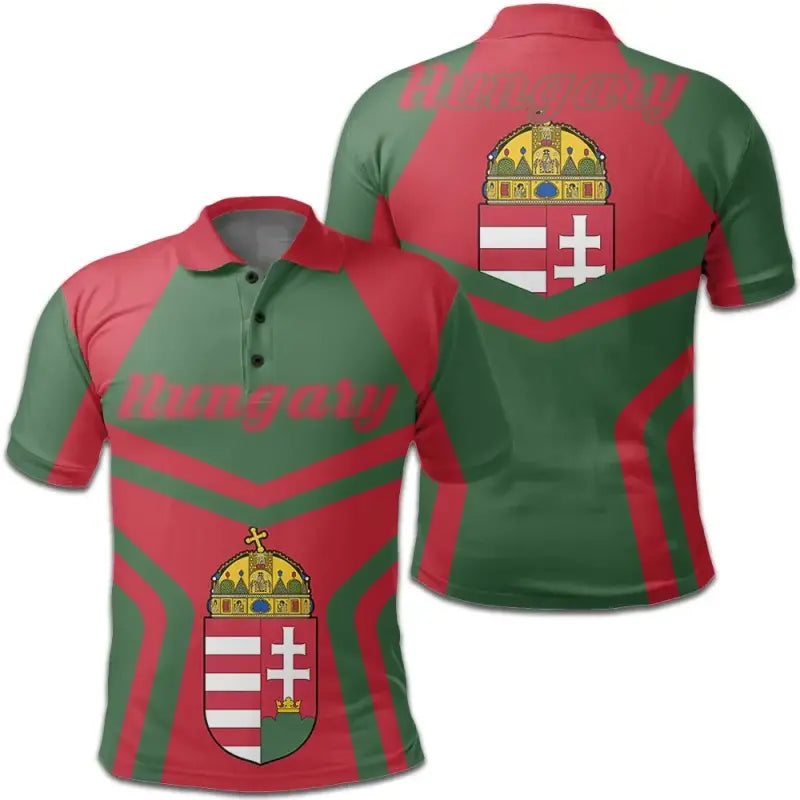 hungary-coat-of-arms-polo-shirt-my-style