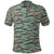 army-guyana-tiger-stripe-camouflage-seamless-polo-shirt