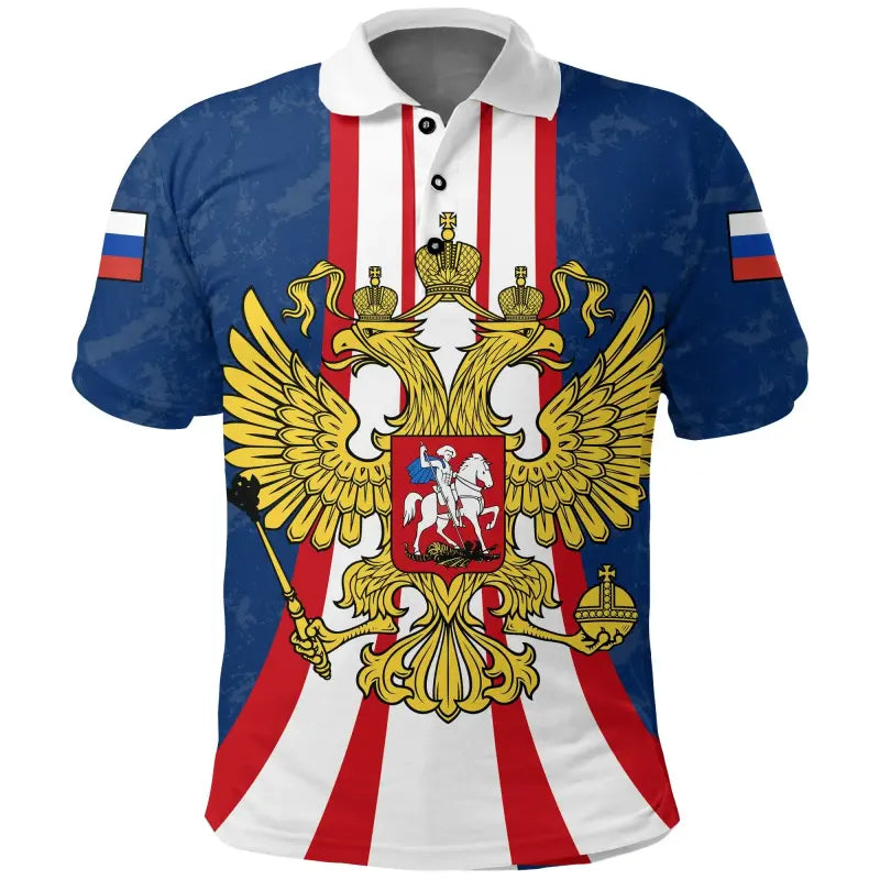 russia-polo-shirt-victory-day