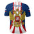 russia-polo-shirt-victory-day