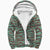 army-guyana-tiger-stripe-camouflage-seamless-sherpa-hoodie