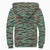 army-guyana-tiger-stripe-camouflage-seamless-sherpa-hoodie