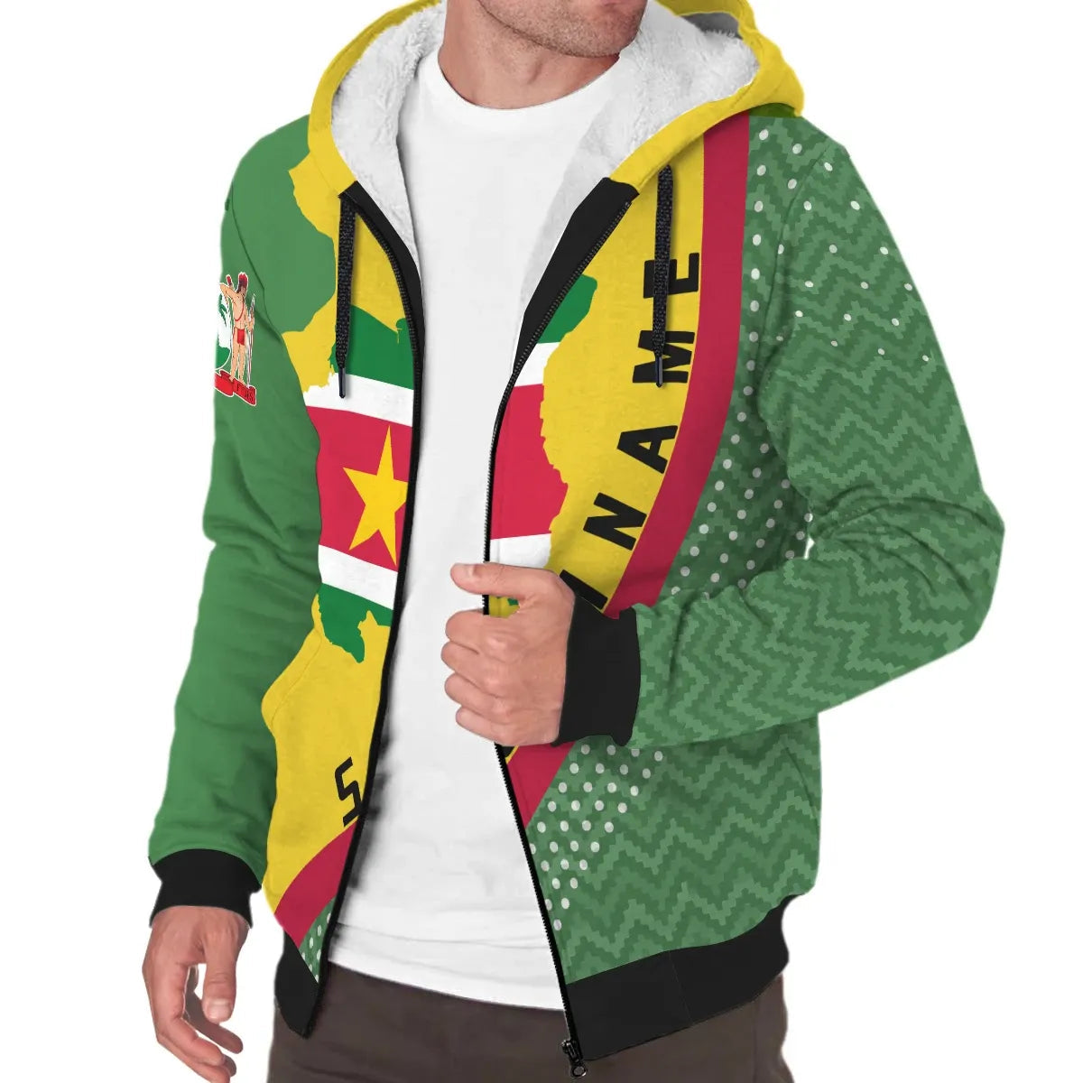 suriname-map-generation-ii-sherpa-hoodie