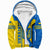 ukraine-sherpa-hoodie-new-platform