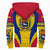 venezuela-sherpa-hoodie-action-flag