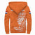 netherlands-sherpa-hoodie-koningsdag-day