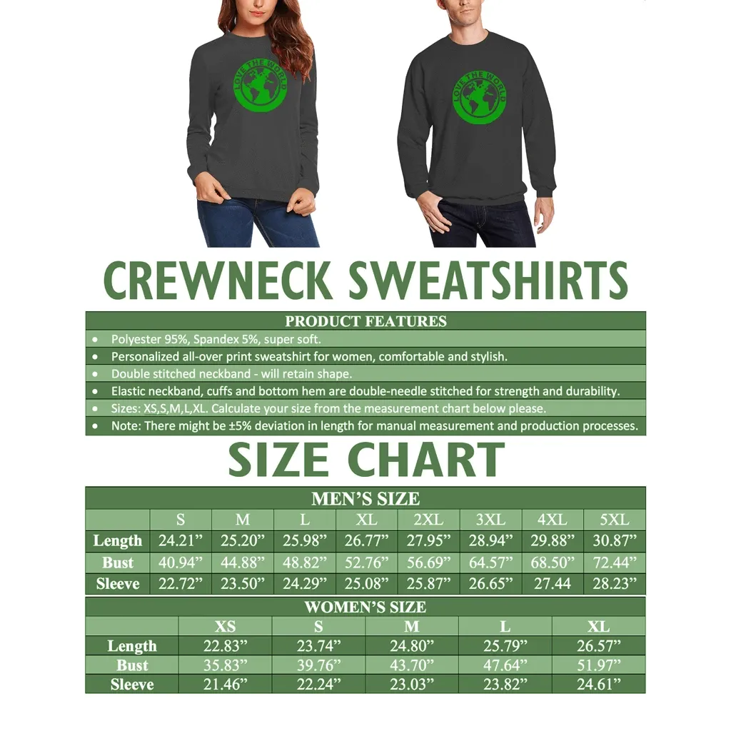 Latvia - United Sweatshirt RLT6 - Wonder Print Shop