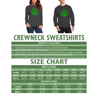 Latvia - United Sweatshirt RLT6 - Wonder Print Shop