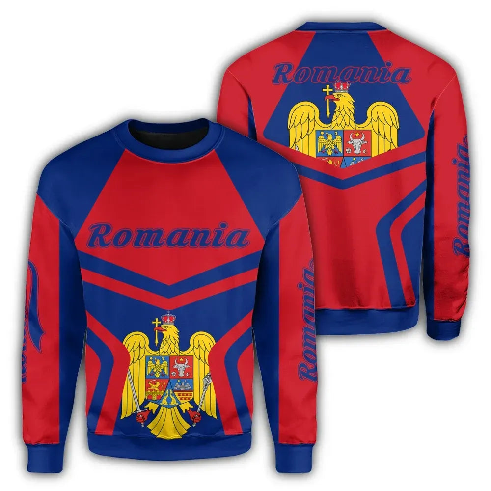 romania-coat-of-arms-sweatshirt-my-style
