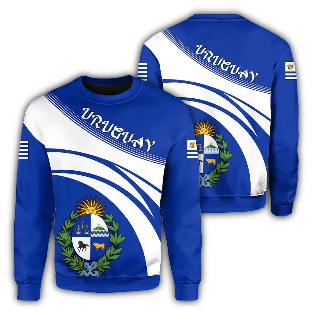 uruguay-coat-of-arms-sweatshirt-cricket-style