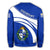 uruguay-coat-of-arms-sweatshirt-cricket-style