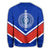 paraguay-coat-of-arms-sweatshirt-lucian-style