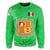 andorra-christmas-coat-of-arms-sweatshirt-x-style