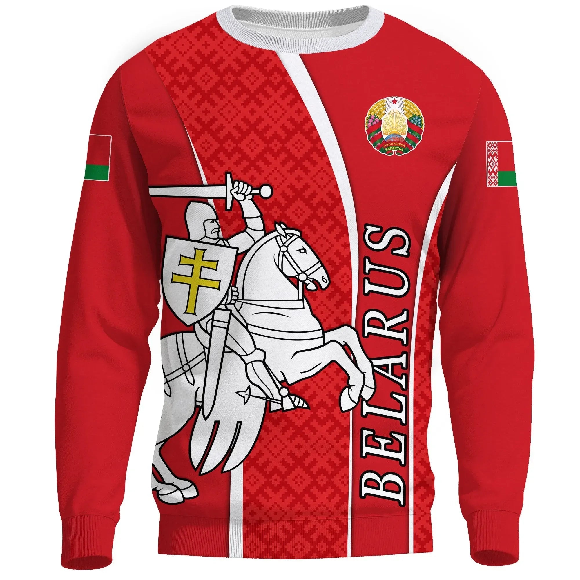belarus-sweatshirt-long-live-belarus