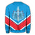 luxembourg-coat-of-arms-sweatshirt-lucian-style