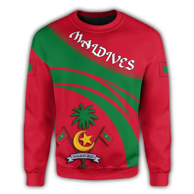 maldives-coat-of-arms-sweatshirt-cricket-style