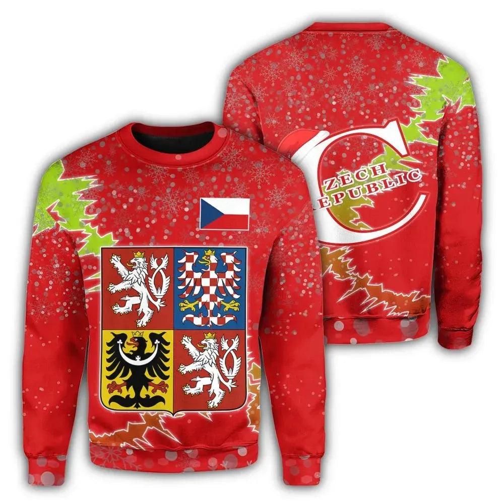czech-republic-christmas-coat-ofrms-sweatshirt-x-style