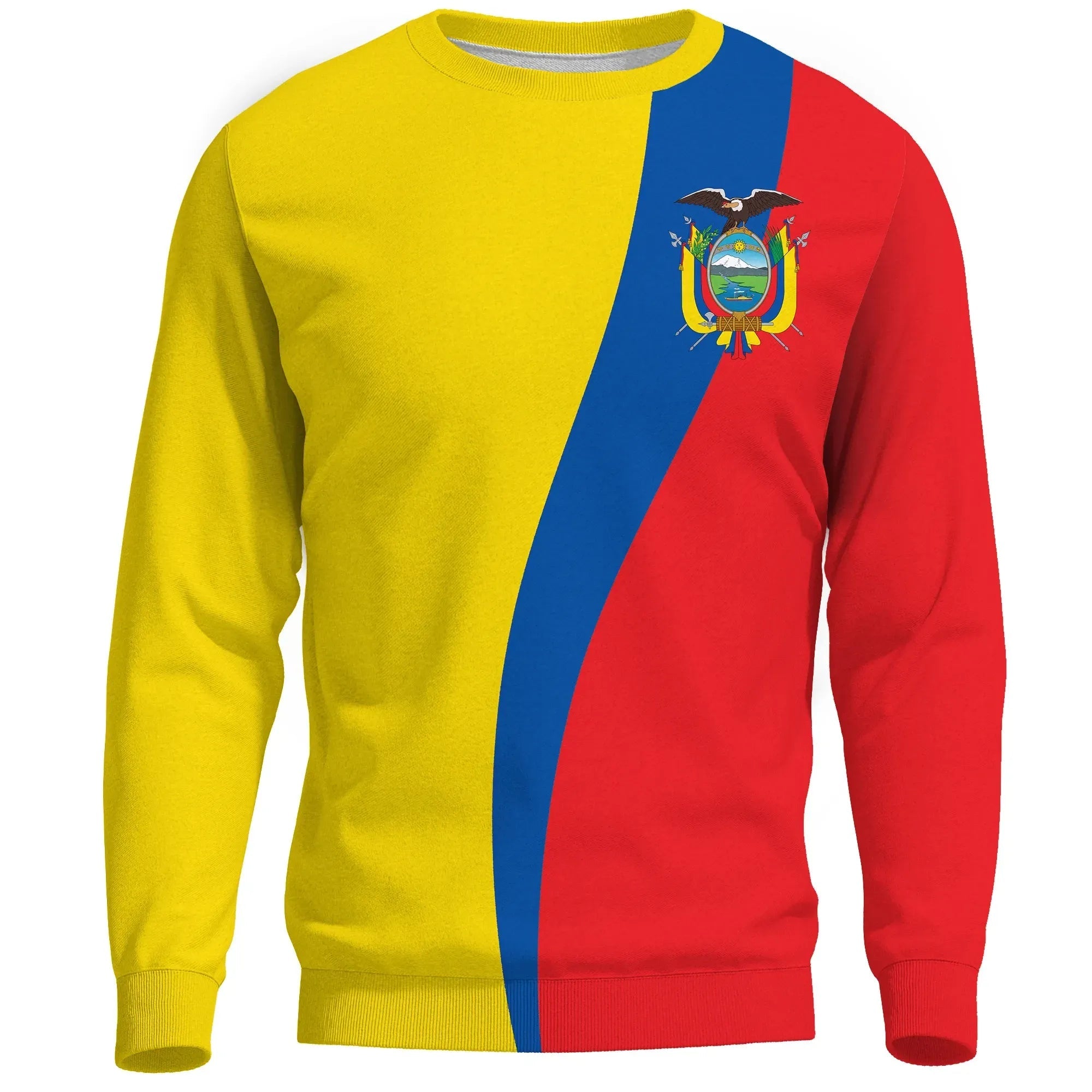 ecuador-n-flag-sweatshirt