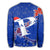 paraguay-christmas-coat-of-arms-sweatshirt-x-style