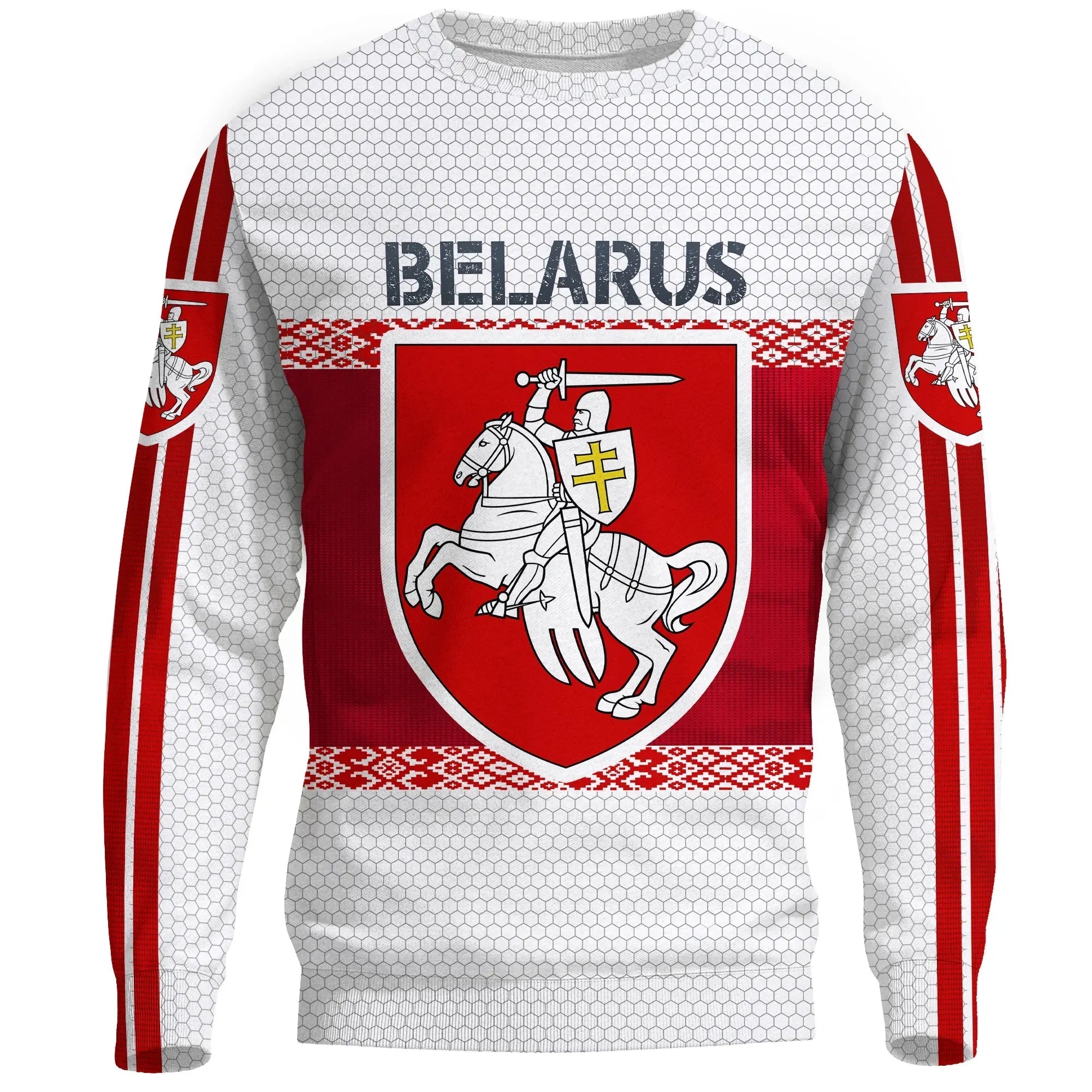 belarus-coat-of-arms-sweatshirt-special