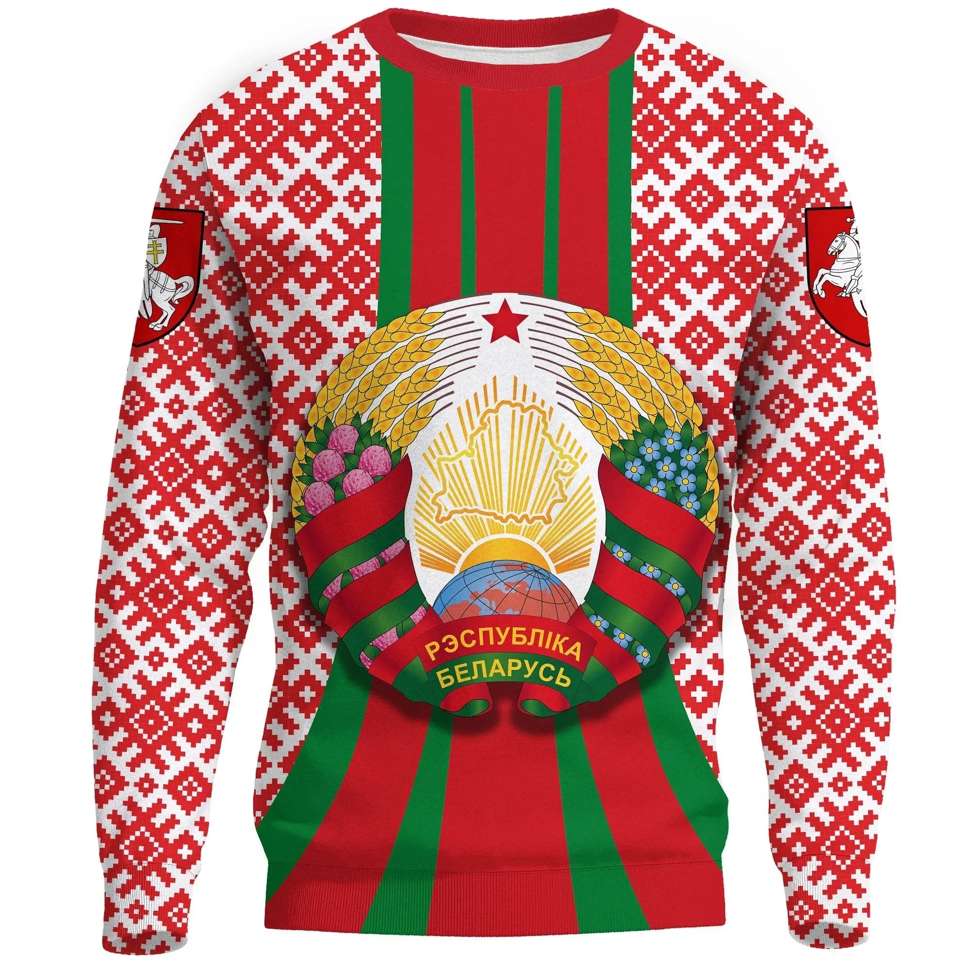 belarus-sweatshirt-victory-day