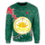 bangladesh-christmas-coat-of-arms-sweatshirt-x-style