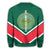 bangladesh-coat-of-arms-sweatshirt-lucian-style