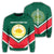 Bangladesh Coat Of Arms Sweatshirt Lucian Style RLT6 - Wonder Print Shop