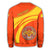 bhutan-coat-of-arms-sweatshirt-cricket-style
