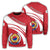 south-korea-coat-of-arms-sweatshirt-cricket-style