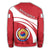 south-korea-coat-of-arms-sweatshirt-cricket-style