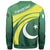 wonder-print-shop-pakistan-star-cricket-sweatshirt