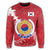 south-korea-christmas-coat-of-arms-sweatshirt-x-style