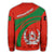 afghanistan-coat-of-arms-sweatshirt-cricket-style