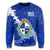 uruguay-christmas-coat-of-arms-sweatshirt-x-style8