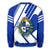 uruguay-coat-of-arms-sweatshirt-rockie
