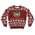 Colombia Sweatshirts - Xmas RLT7 - Wonder Print Shop