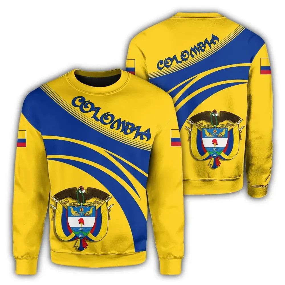colombia-coat-of-arms-sweatshirt-cricket-style