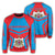 luxembourg-coat-of-arms-sweatshirt-my-style5