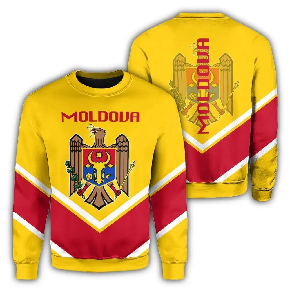 moldova-coat-of-arms-sweatshirt-lucian-stylew