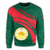 bangladesh-coat-of-arms-sweatshirt-cricket-style