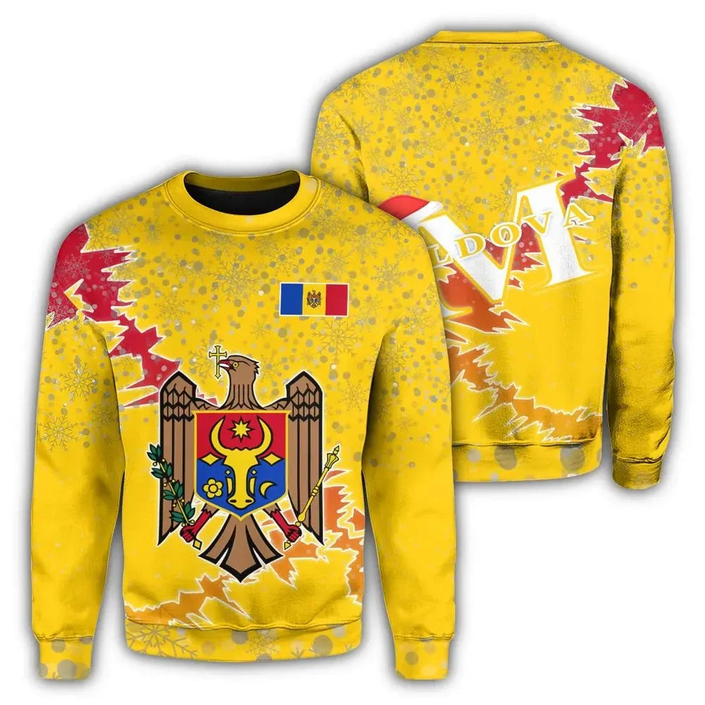 moldova-christmas-coat-of-arms-sweatshirt-x-style-j78