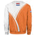 Netherland Sweatshirt Netherland Pride RLT7 - Wonder Print Shop