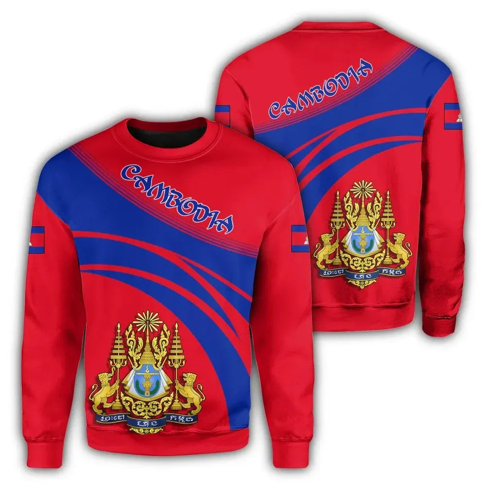 cambodia-coat-of-arms-sweatshirt-cricket-style