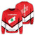 Lebanon Coat Of Arms Sweatshirt Lucian Style RLT6 - Wonder Print Shop