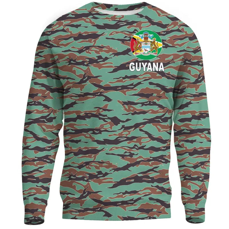 army-guyana-tiger-stripe-camouflage-seamless-flag-and-coat-of-arms-sweatshirt